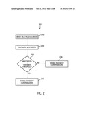 Engine Idle Stability Control System Using Alternator Feedback diagram and image