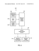 Engine Idle Stability Control System Using Alternator Feedback diagram and image