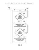 Engine Idle Stability Control System Using Alternator Feedback diagram and image