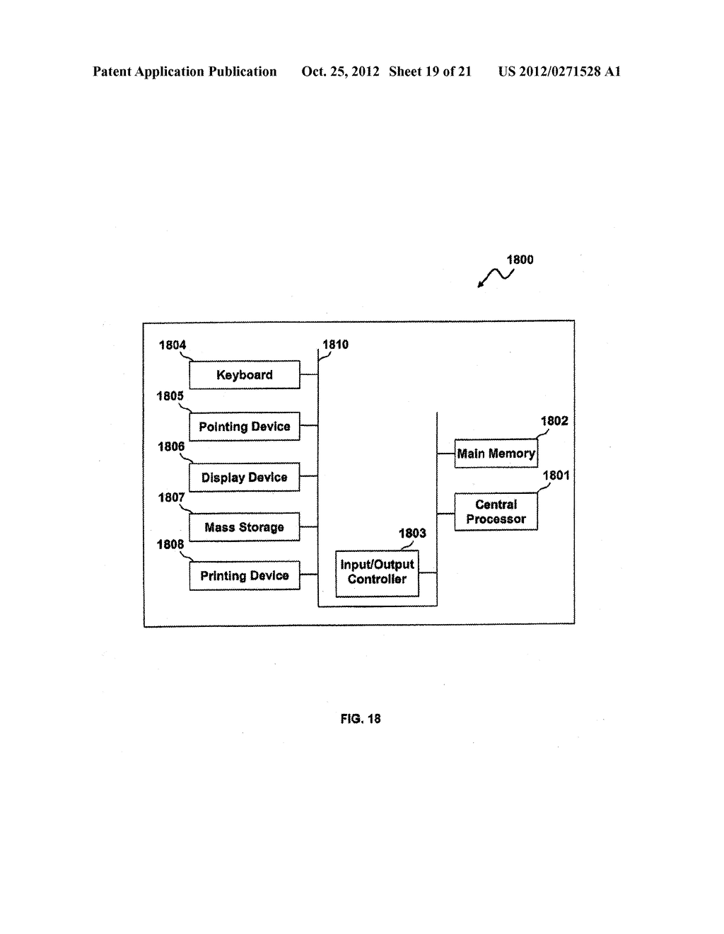 METHODS AND SYSTEMS FOR THE DESIGN AND IMPLEMENTATION OF OPTIMAL     MULTIVARIABLE MODEL PREDICTIVE CONTROLLERS FOR FAST-SAMPLING CONSTRAINED     DYNAMIC SYSTEMS - diagram, schematic, and image 20