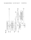 INTERNAL COMBUSTION ENGINE CONTROL APPARATUS diagram and image