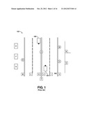 SYSTEM AND METHOD FOR VEHICLE NAVIGATION USING LATERAL OFFSETS diagram and image