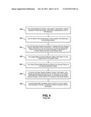 SYSTEM AND METHOD FOR VEHICLE NAVIGATION USING LATERAL OFFSETS diagram and image