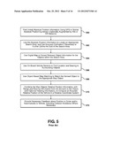 SYSTEM AND METHOD FOR VEHICLE NAVIGATION USING LATERAL OFFSETS diagram and image