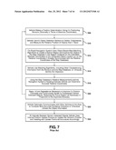 SYSTEM AND METHOD FOR VEHICLE NAVIGATION USING LATERAL OFFSETS diagram and image