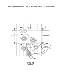 SYSTEM AND METHOD FOR VEHICLE NAVIGATION USING LATERAL OFFSETS diagram and image