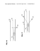 SYSTEM AND METHOD FOR VEHICLE NAVIGATION USING LATERAL OFFSETS diagram and image