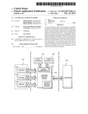 CONTROLLING SENSOR NETWORKS diagram and image