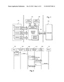 CONTROLLING SENSOR NETWORKS diagram and image