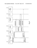 CONTROLLING SENSOR NETWORKS diagram and image