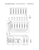 CONTROLLING SENSOR NETWORKS diagram and image