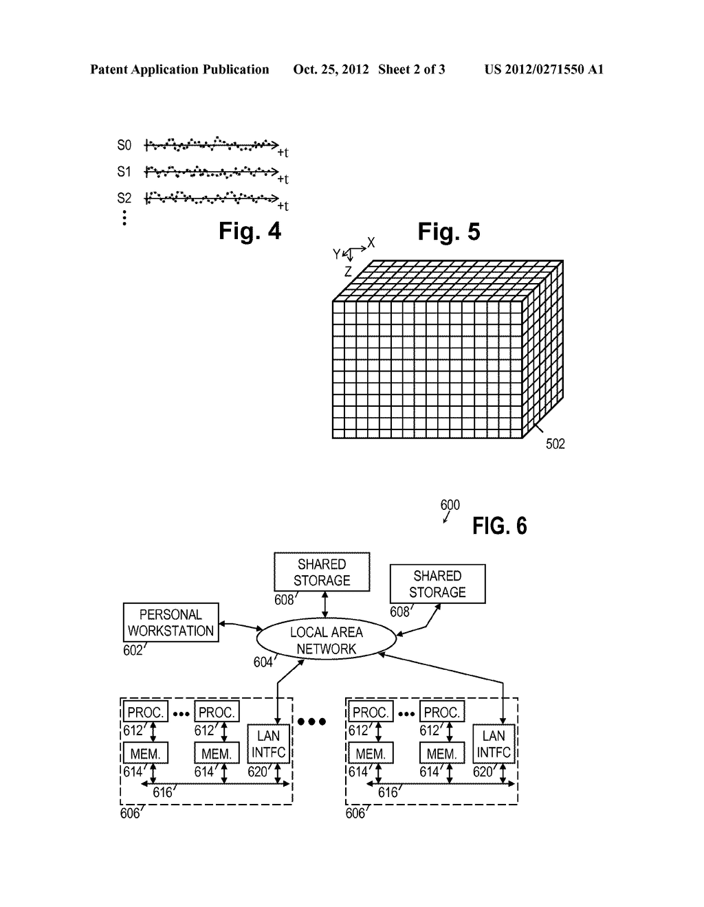 Seismic Imaging Systems and Methods Employing a 3D Reverse Time Migration     with Tilted Transverse Isotropy - diagram, schematic, and image 03