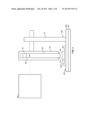 DEVICE FOR MEASURING TISSUE STIFFNESS diagram and image