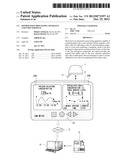 Information Processing Apparatus and User Terminal diagram and image