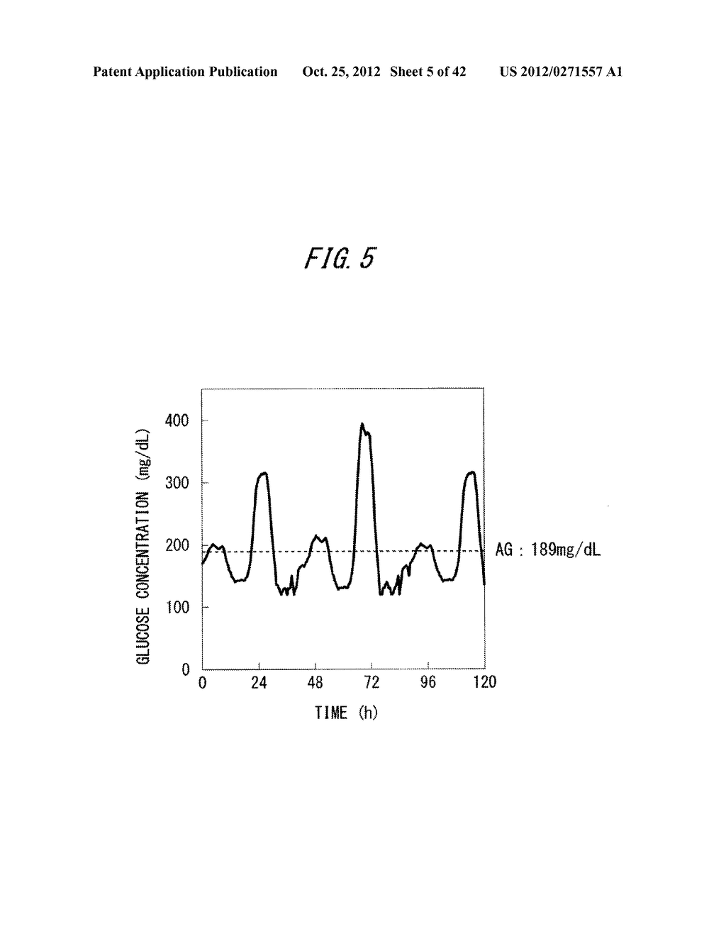 Information Processing Apparatus and User Terminal - diagram, schematic, and image 06