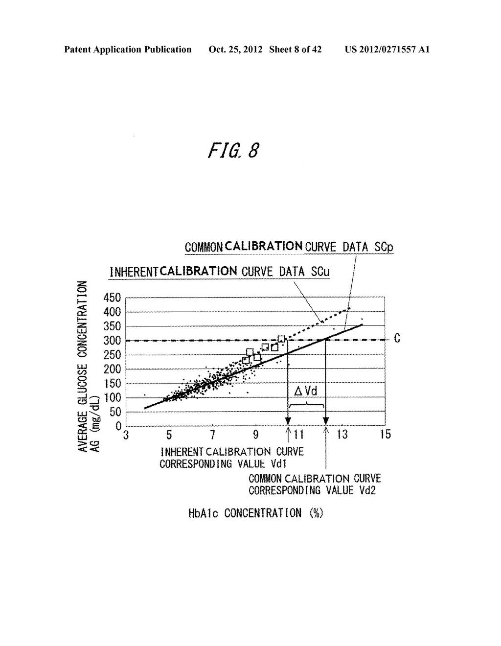 Information Processing Apparatus and User Terminal - diagram, schematic, and image 09