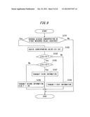 Information Processing Apparatus and User Terminal diagram and image