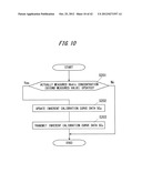 Information Processing Apparatus and User Terminal diagram and image