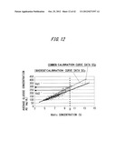 Information Processing Apparatus and User Terminal diagram and image