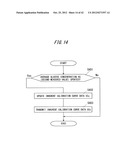 Information Processing Apparatus and User Terminal diagram and image