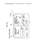 Information Processing Apparatus and User Terminal diagram and image