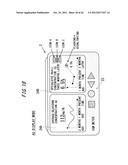 Information Processing Apparatus and User Terminal diagram and image