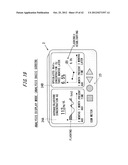 Information Processing Apparatus and User Terminal diagram and image