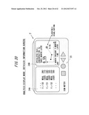 Information Processing Apparatus and User Terminal diagram and image