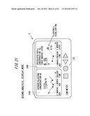 Information Processing Apparatus and User Terminal diagram and image