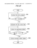 Information Processing Apparatus and User Terminal diagram and image