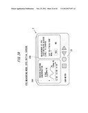 Information Processing Apparatus and User Terminal diagram and image