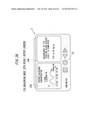 Information Processing Apparatus and User Terminal diagram and image