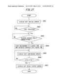 Information Processing Apparatus and User Terminal diagram and image