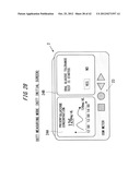 Information Processing Apparatus and User Terminal diagram and image