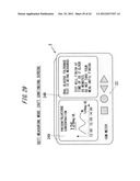 Information Processing Apparatus and User Terminal diagram and image