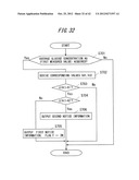 Information Processing Apparatus and User Terminal diagram and image