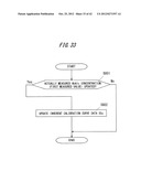 Information Processing Apparatus and User Terminal diagram and image