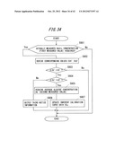 Information Processing Apparatus and User Terminal diagram and image