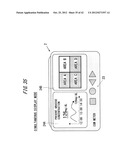 Information Processing Apparatus and User Terminal diagram and image