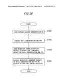 Information Processing Apparatus and User Terminal diagram and image