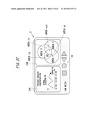 Information Processing Apparatus and User Terminal diagram and image