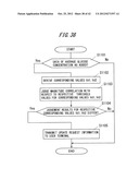 Information Processing Apparatus and User Terminal diagram and image