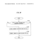 Information Processing Apparatus and User Terminal diagram and image