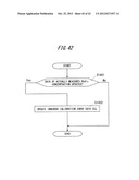 Information Processing Apparatus and User Terminal diagram and image