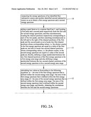 METHOD OF ENERGY SPECTRUM ANALYSIS FOR SODIUM IODIDE (NaI) DETECTOR diagram and image