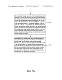 METHOD OF ENERGY SPECTRUM ANALYSIS FOR SODIUM IODIDE (NaI) DETECTOR diagram and image