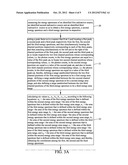 METHOD OF ENERGY SPECTRUM ANALYSIS FOR SODIUM IODIDE (NaI) DETECTOR diagram and image