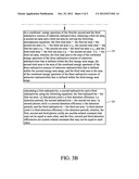 METHOD OF ENERGY SPECTRUM ANALYSIS FOR SODIUM IODIDE (NaI) DETECTOR diagram and image