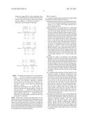 METHOD OF ENERGY SPECTRUM ANALYSIS FOR SODIUM IODIDE (NaI) DETECTOR diagram and image