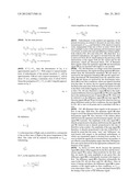 Ultrasonic Flow Meter diagram and image